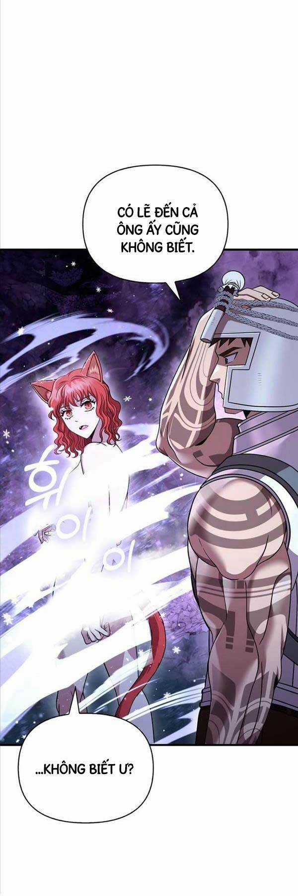 Sống Sót Trong Trò Chơi Với Tư Cách Là Một Cuồng Nhân Chapter 45 trang 17