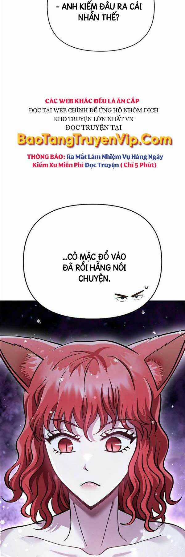 Sống Sót Trong Trò Chơi Với Tư Cách Là Một Cuồng Nhân Chapter 45 trang 19