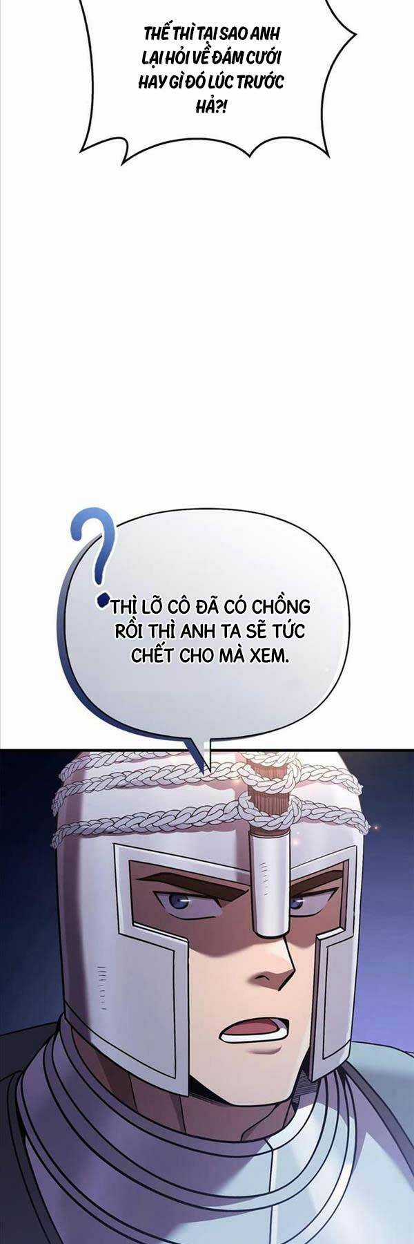 Sống Sót Trong Trò Chơi Với Tư Cách Là Một Cuồng Nhân Chapter 45 trang 24