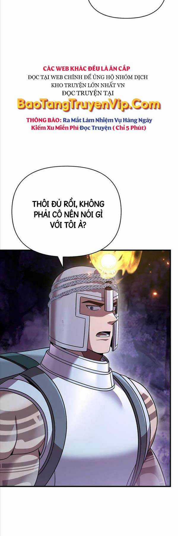 Sống Sót Trong Trò Chơi Với Tư Cách Là Một Cuồng Nhân Chapter 45 trang 26