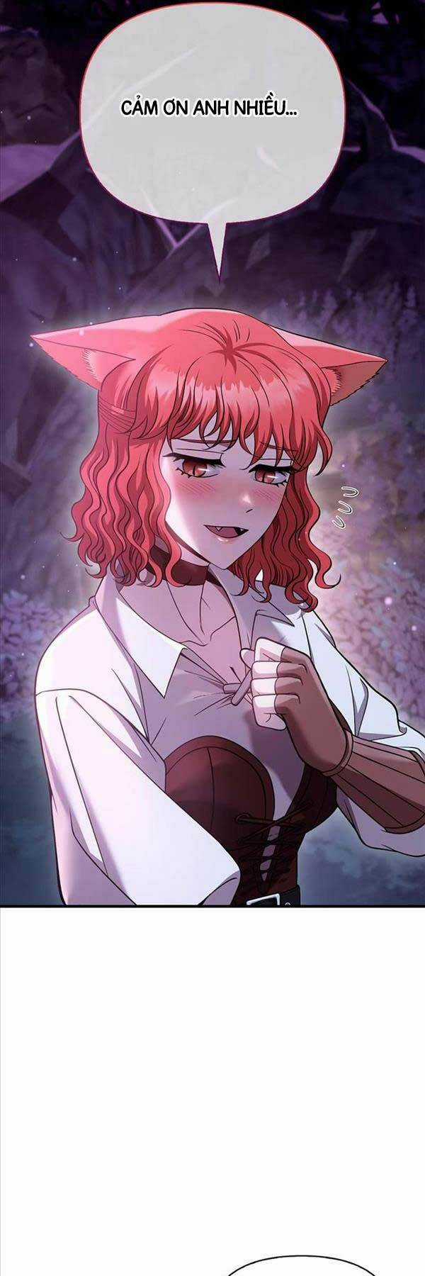 Sống Sót Trong Trò Chơi Với Tư Cách Là Một Cuồng Nhân Chapter 45 trang 28