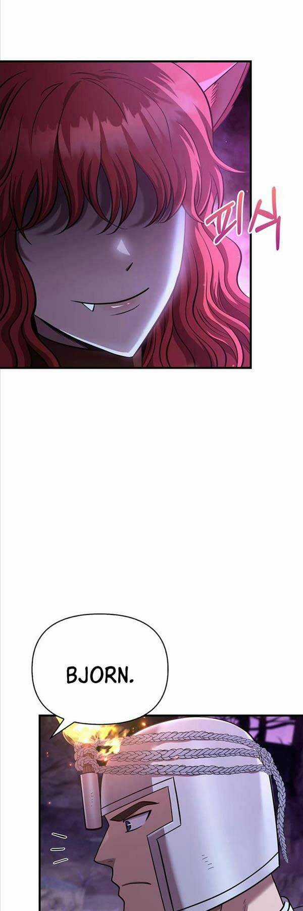 Sống Sót Trong Trò Chơi Với Tư Cách Là Một Cuồng Nhân Chapter 45 trang 30