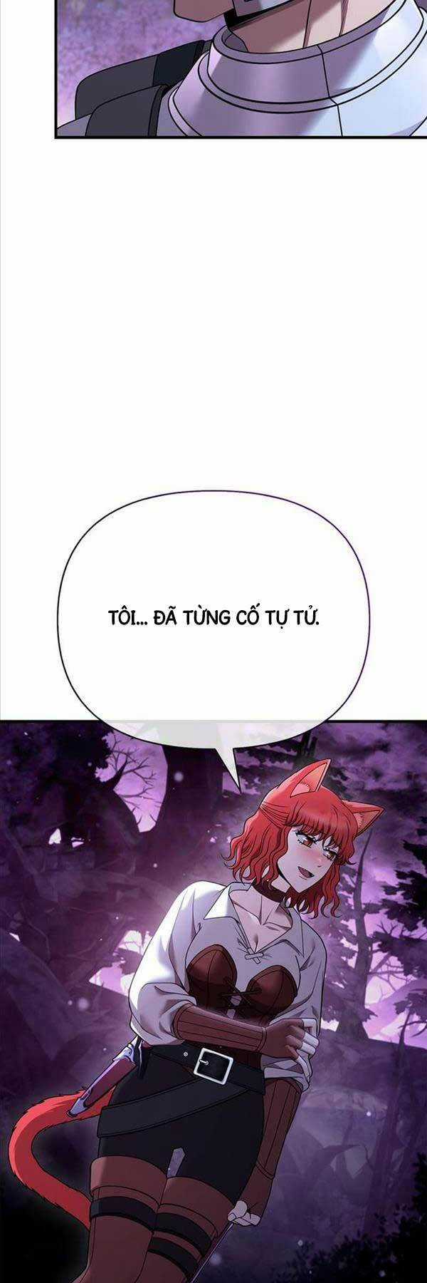 Sống Sót Trong Trò Chơi Với Tư Cách Là Một Cuồng Nhân Chapter 45 trang 31