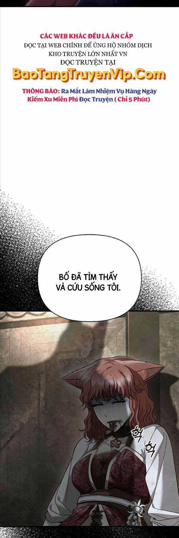 Sống Sót Trong Trò Chơi Với Tư Cách Là Một Cuồng Nhân Chapter 45 trang 32