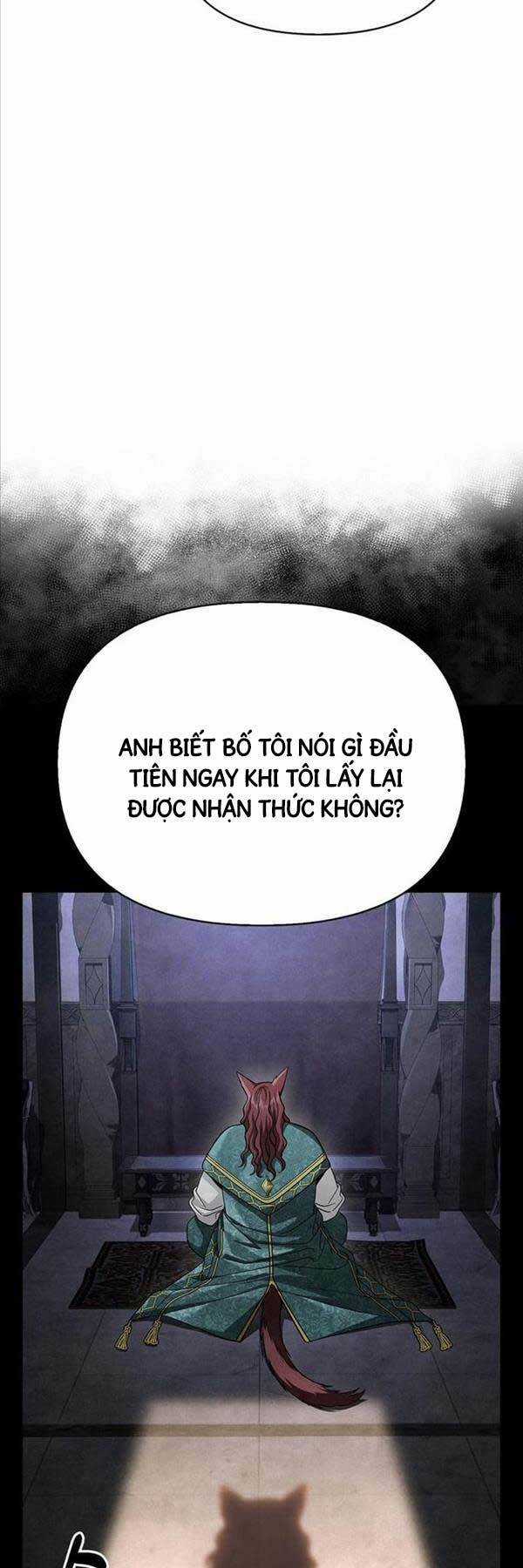 Sống Sót Trong Trò Chơi Với Tư Cách Là Một Cuồng Nhân Chapter 45 trang 34