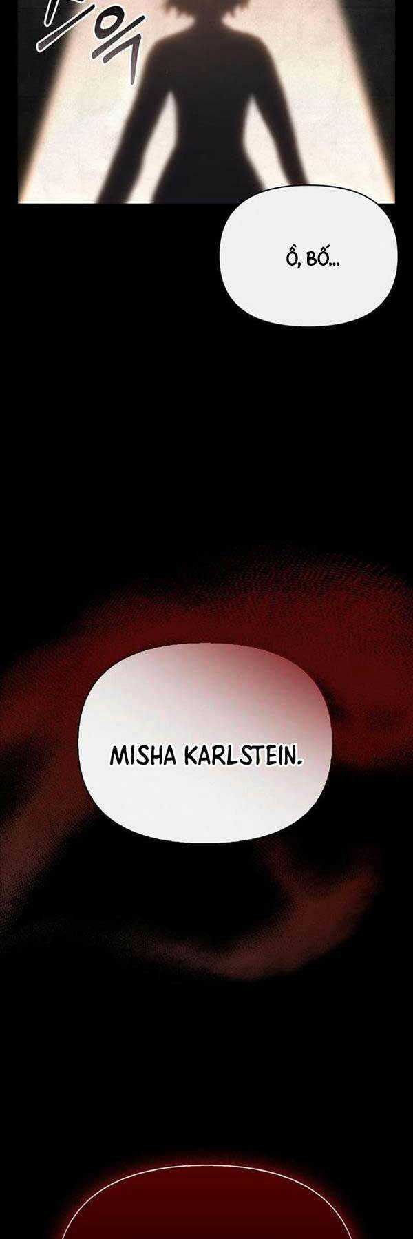 Sống Sót Trong Trò Chơi Với Tư Cách Là Một Cuồng Nhân Chapter 45 trang 35