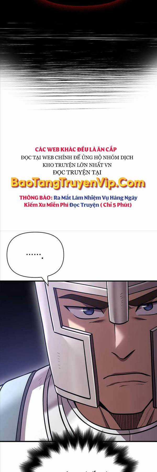 Sống Sót Trong Trò Chơi Với Tư Cách Là Một Cuồng Nhân Chapter 45 trang 37