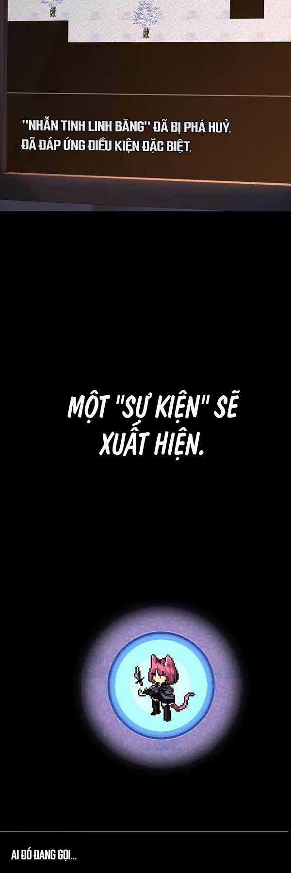 Sống Sót Trong Trò Chơi Với Tư Cách Là Một Cuồng Nhân Chapter 45 trang 4