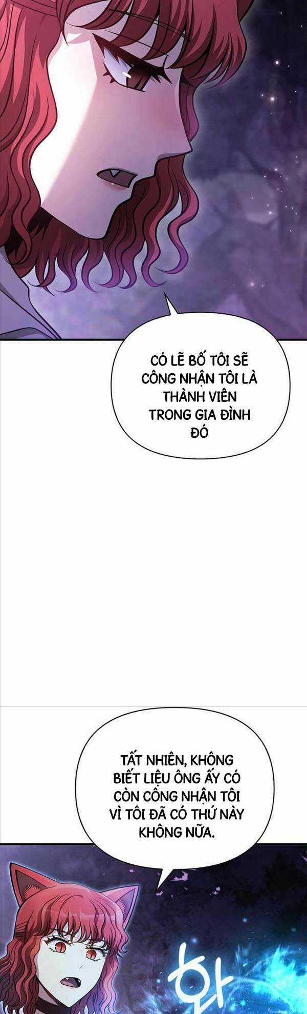 Sống Sót Trong Trò Chơi Với Tư Cách Là Một Cuồng Nhân Chapter 45 trang 41