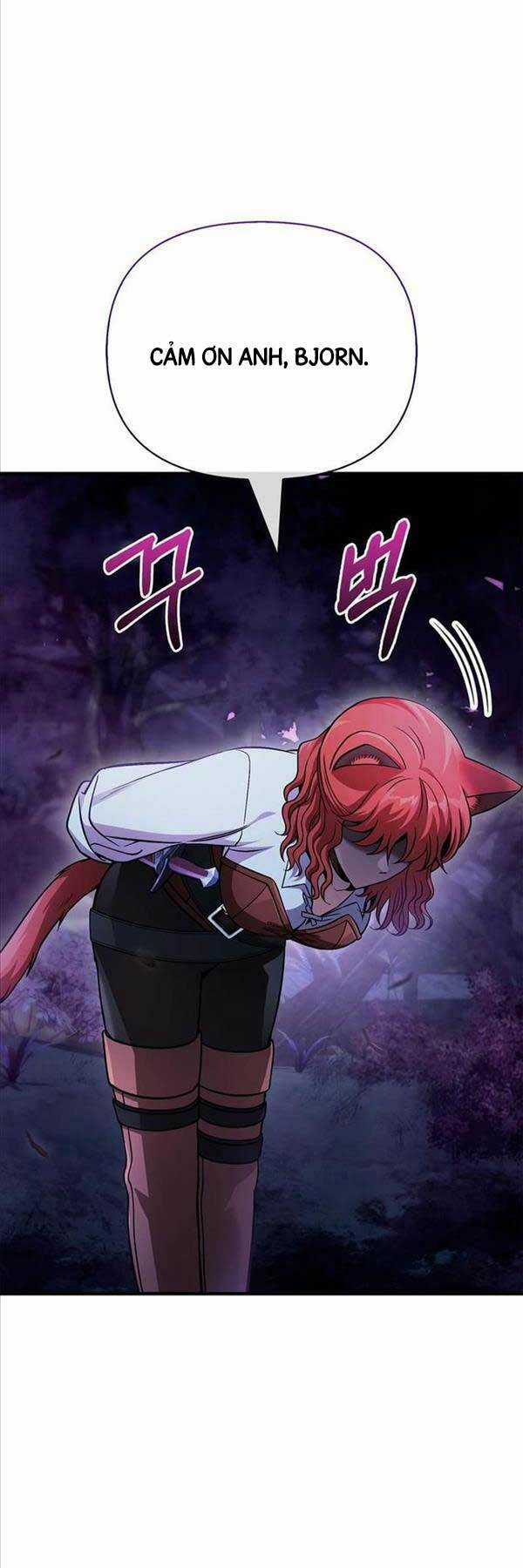 Sống Sót Trong Trò Chơi Với Tư Cách Là Một Cuồng Nhân Chapter 45 trang 43