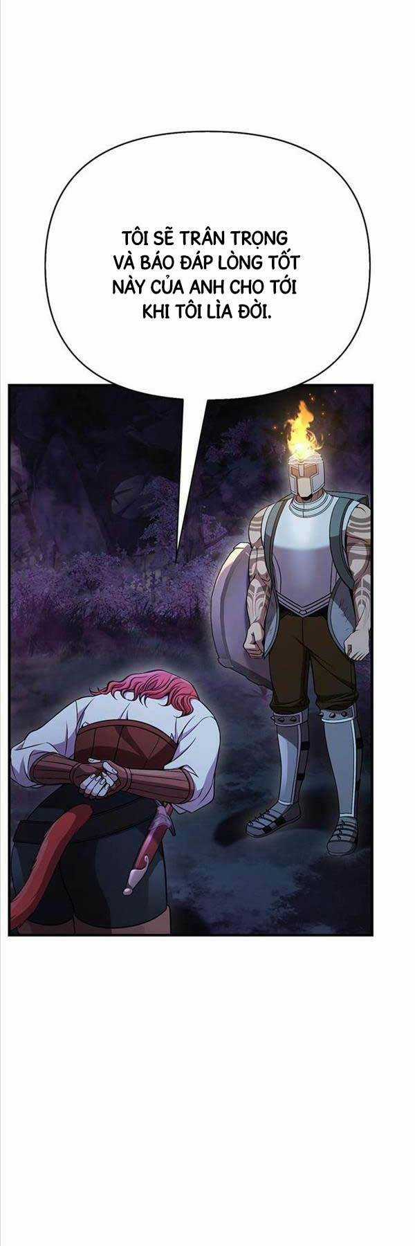 Sống Sót Trong Trò Chơi Với Tư Cách Là Một Cuồng Nhân Chapter 45 trang 44