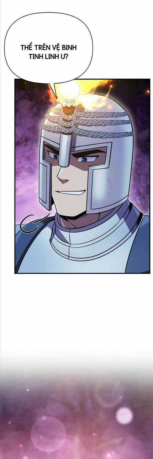 Sống Sót Trong Trò Chơi Với Tư Cách Là Một Cuồng Nhân Chapter 45 trang 45