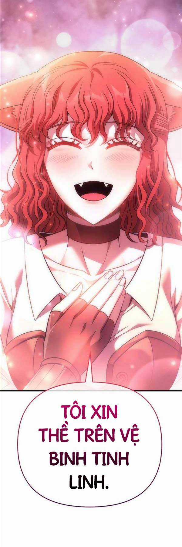 Sống Sót Trong Trò Chơi Với Tư Cách Là Một Cuồng Nhân Chapter 45 trang 46