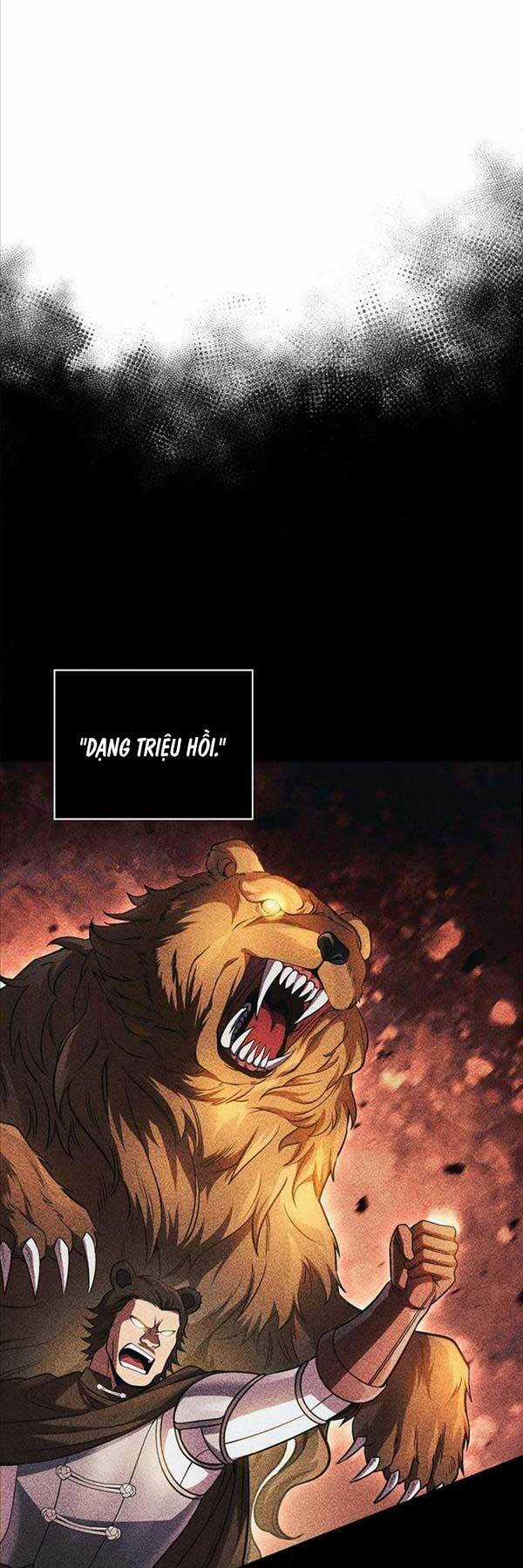 Sống Sót Trong Trò Chơi Với Tư Cách Là Một Cuồng Nhân Chapter 45 trang 48