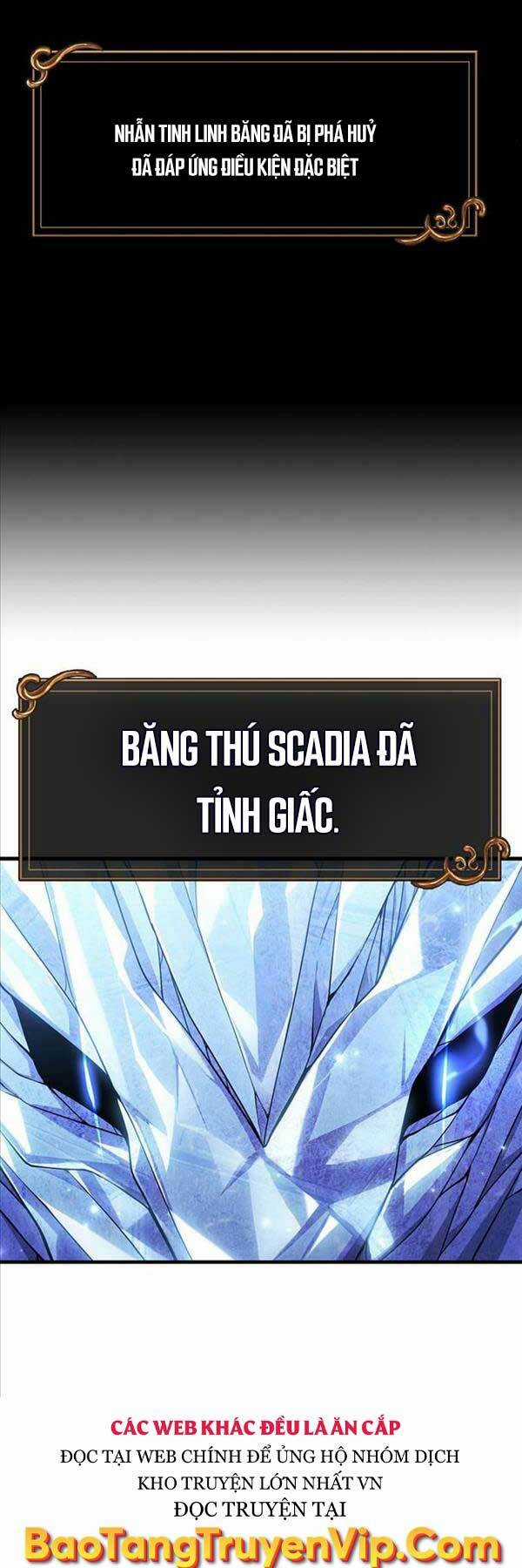 Sống Sót Trong Trò Chơi Với Tư Cách Là Một Cuồng Nhân Chapter 45 trang 5