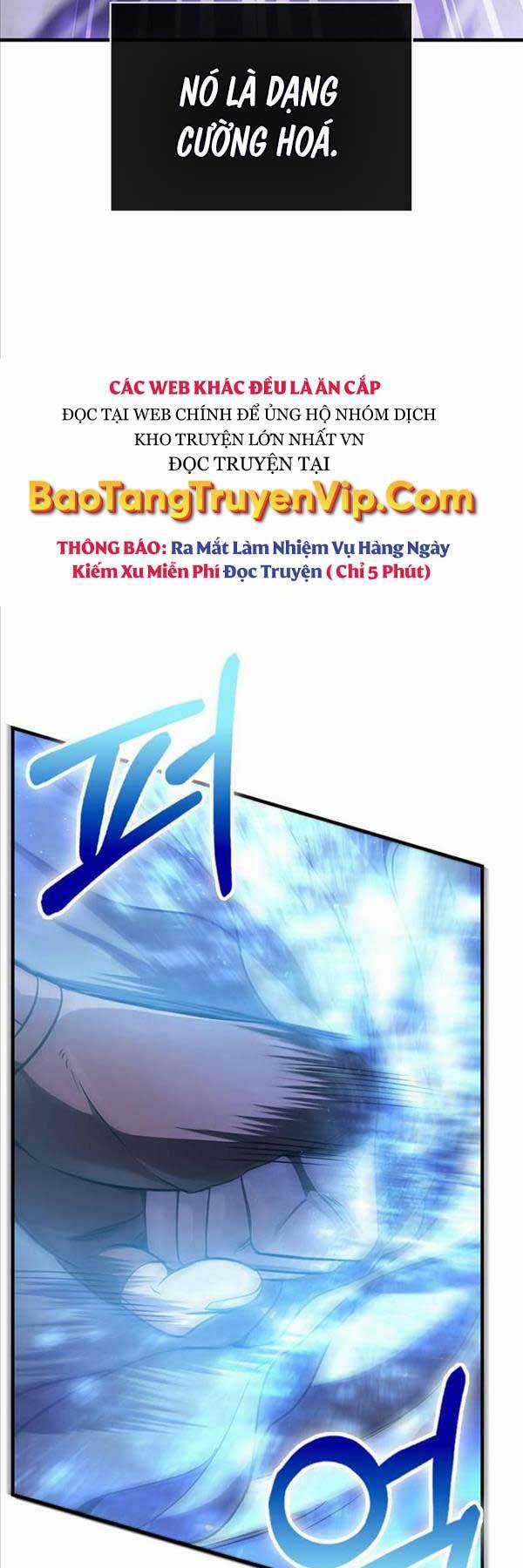 Sống Sót Trong Trò Chơi Với Tư Cách Là Một Cuồng Nhân Chapter 45 trang 53