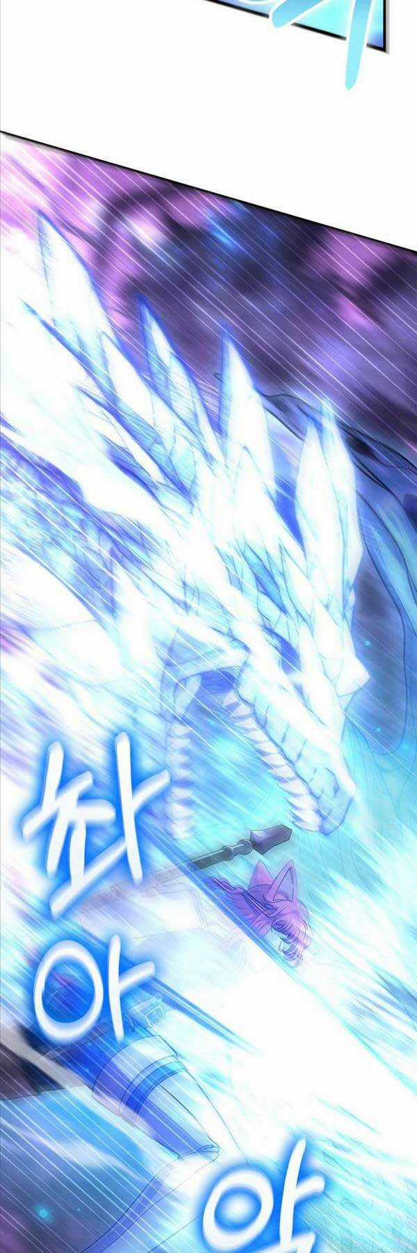 Sống Sót Trong Trò Chơi Với Tư Cách Là Một Cuồng Nhân Chapter 45 trang 54