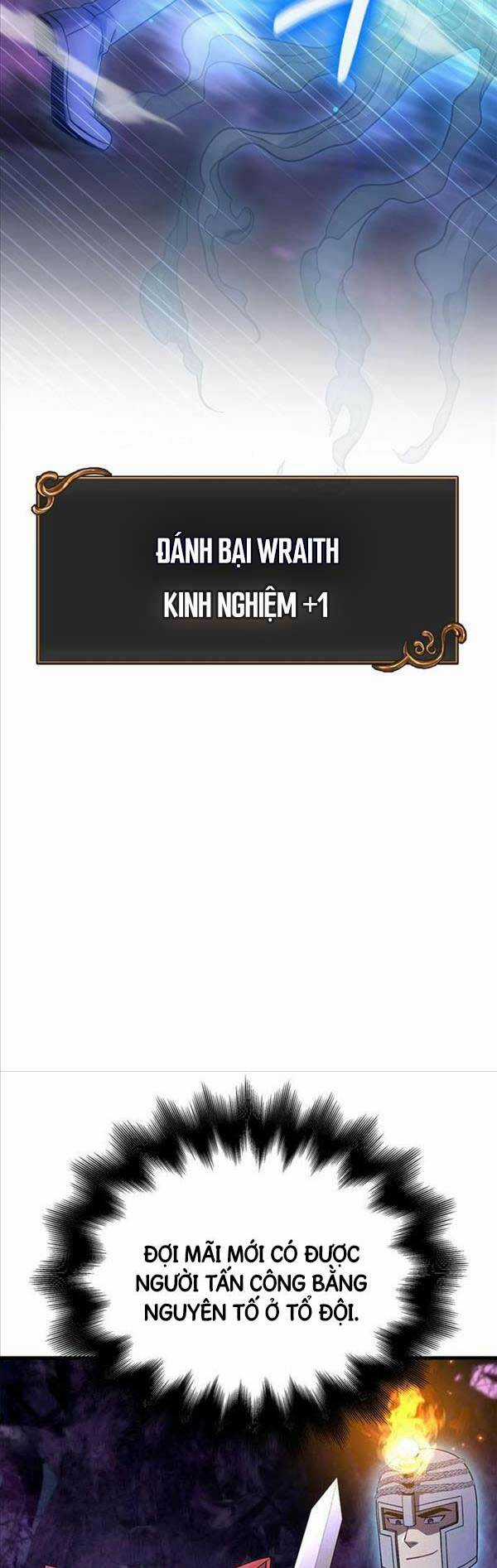 Sống Sót Trong Trò Chơi Với Tư Cách Là Một Cuồng Nhân Chapter 45 trang 55