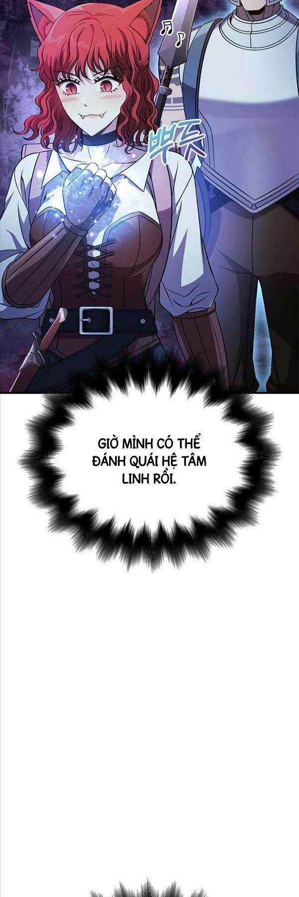 Sống Sót Trong Trò Chơi Với Tư Cách Là Một Cuồng Nhân Chapter 45 trang 56