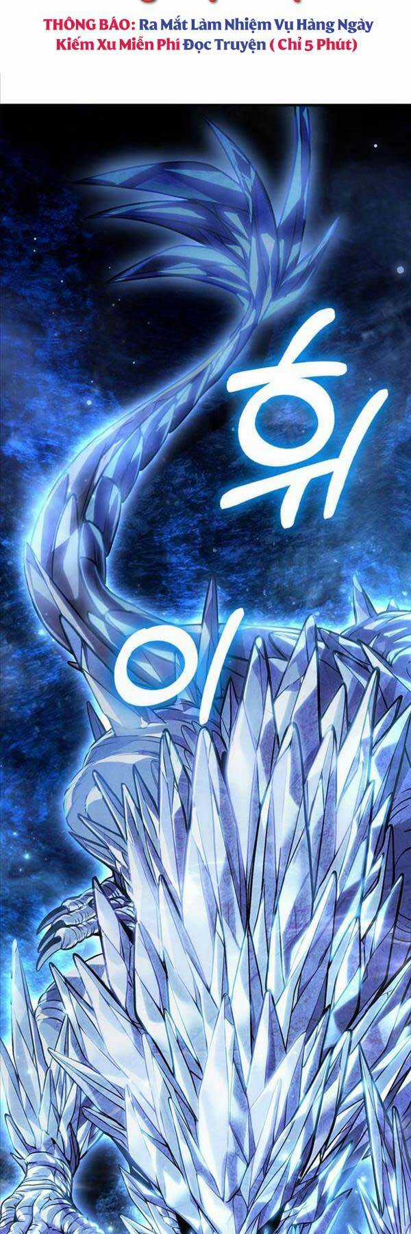 Sống Sót Trong Trò Chơi Với Tư Cách Là Một Cuồng Nhân Chapter 45 trang 6