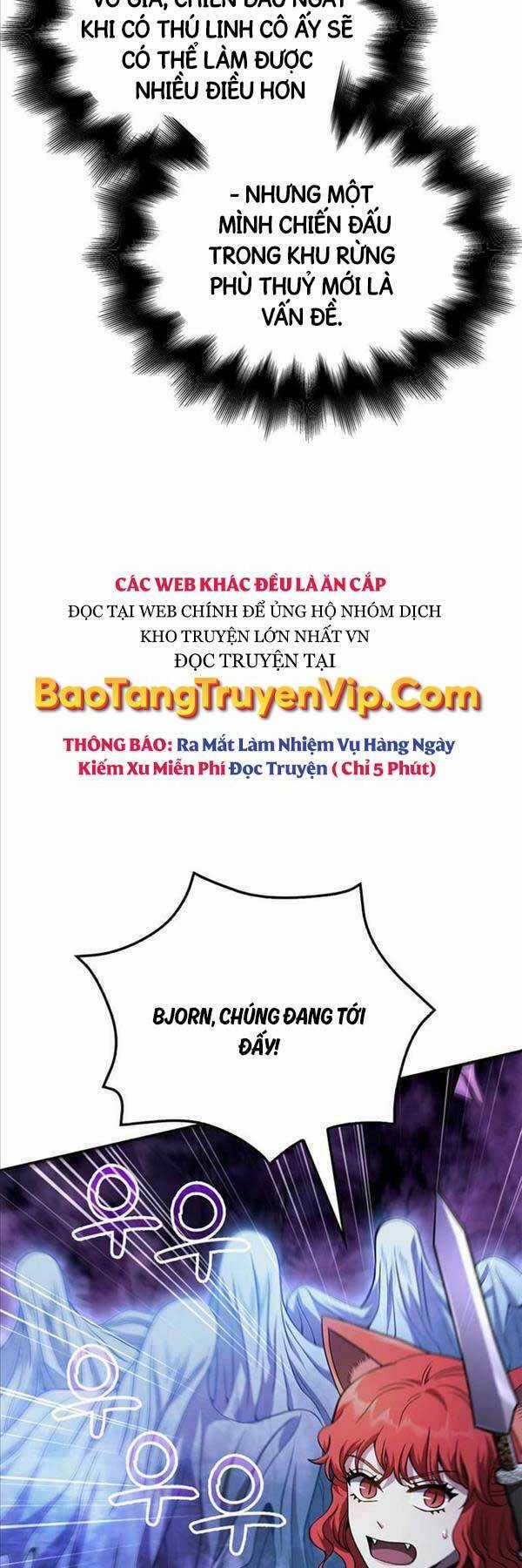 Sống Sót Trong Trò Chơi Với Tư Cách Là Một Cuồng Nhân Chapter 45 trang 61