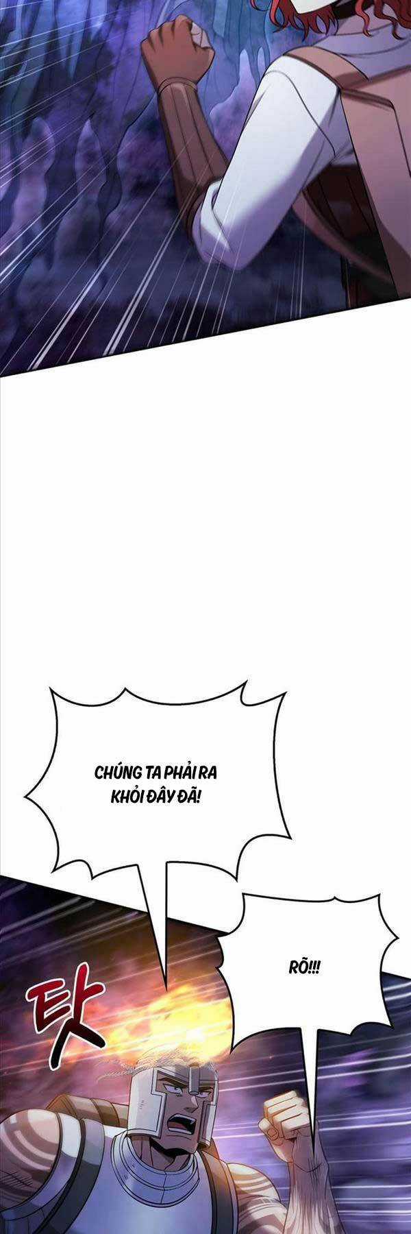 Sống Sót Trong Trò Chơi Với Tư Cách Là Một Cuồng Nhân Chapter 45 trang 62