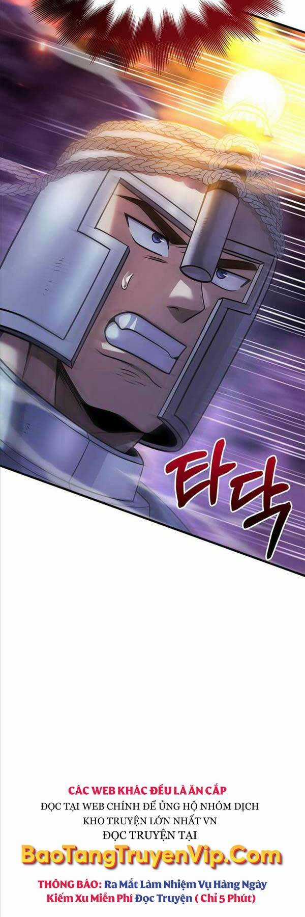 Sống Sót Trong Trò Chơi Với Tư Cách Là Một Cuồng Nhân Chapter 45 trang 64