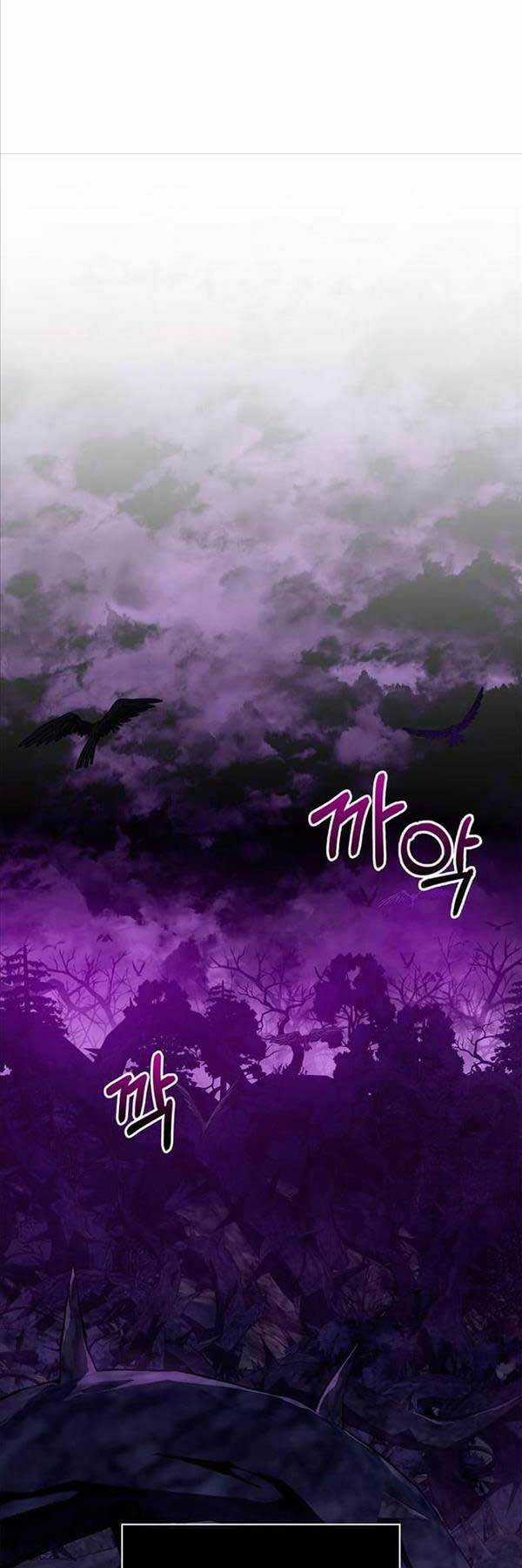 Sống Sót Trong Trò Chơi Với Tư Cách Là Một Cuồng Nhân Chapter 45 trang 65