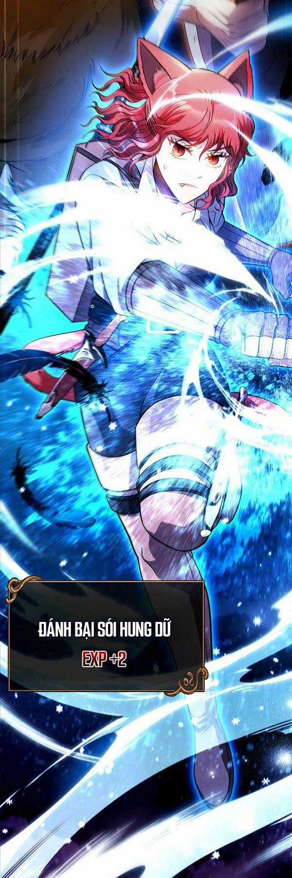 Sống Sót Trong Trò Chơi Với Tư Cách Là Một Cuồng Nhân Chapter 45 trang 68