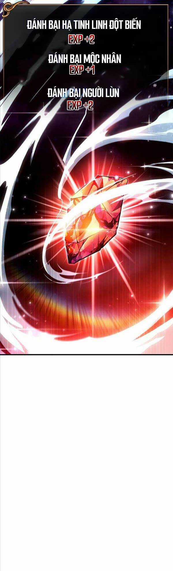 Sống Sót Trong Trò Chơi Với Tư Cách Là Một Cuồng Nhân Chapter 45 trang 69