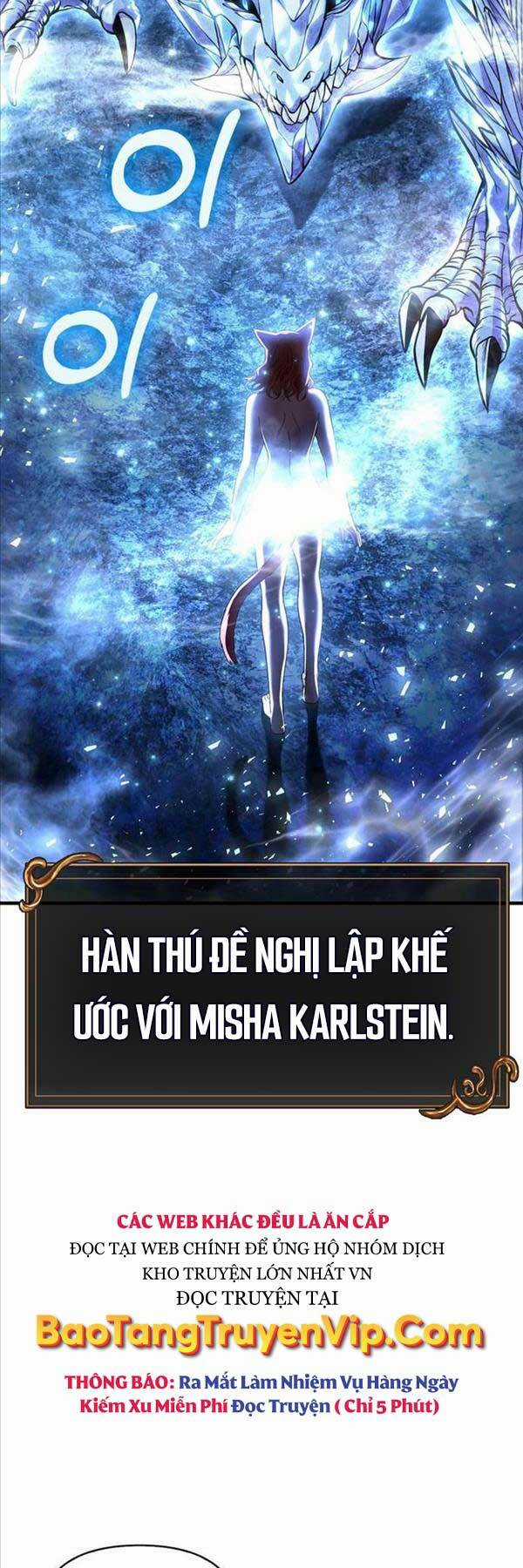 Sống Sót Trong Trò Chơi Với Tư Cách Là Một Cuồng Nhân Chapter 45 trang 7