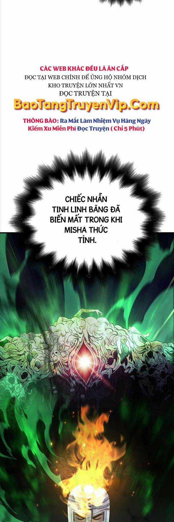 Sống Sót Trong Trò Chơi Với Tư Cách Là Một Cuồng Nhân Chapter 45 trang 72