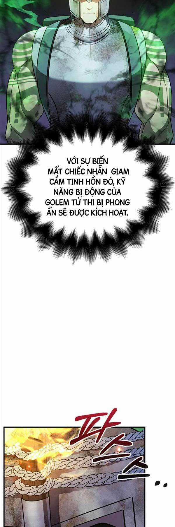 Sống Sót Trong Trò Chơi Với Tư Cách Là Một Cuồng Nhân Chapter 45 trang 73