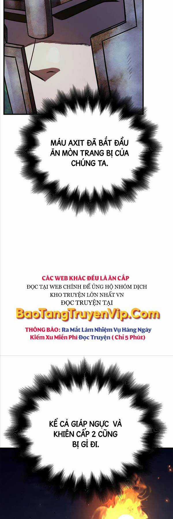 Sống Sót Trong Trò Chơi Với Tư Cách Là Một Cuồng Nhân Chapter 45 trang 74