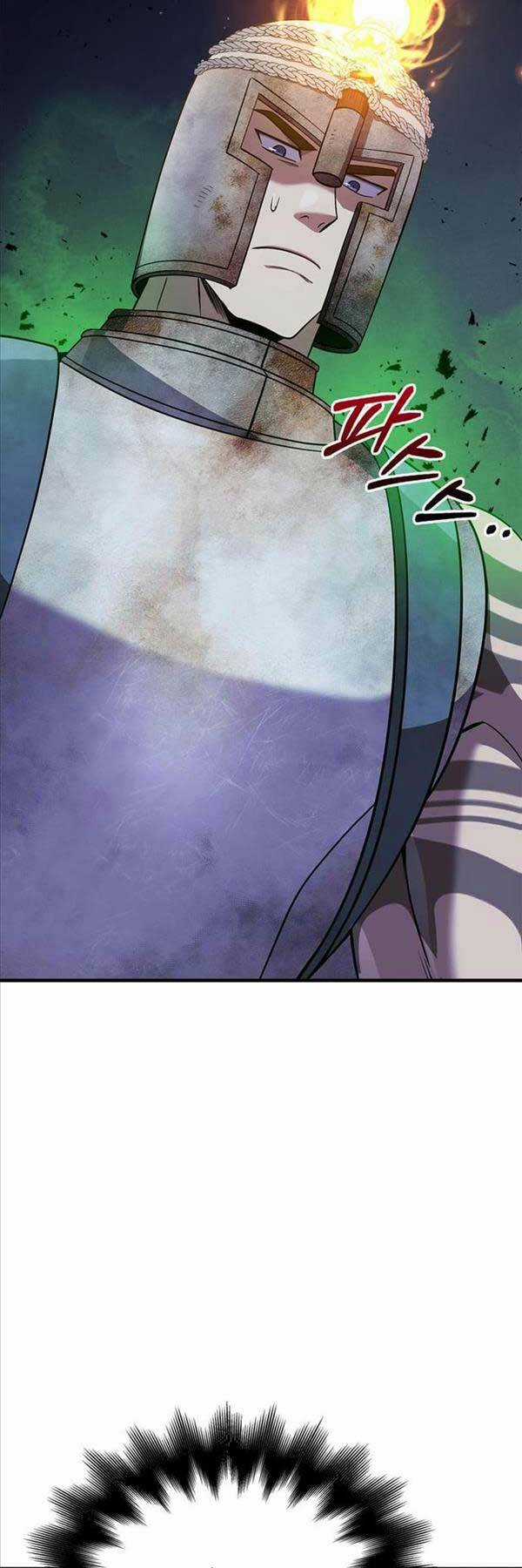 Sống Sót Trong Trò Chơi Với Tư Cách Là Một Cuồng Nhân Chapter 45 trang 75