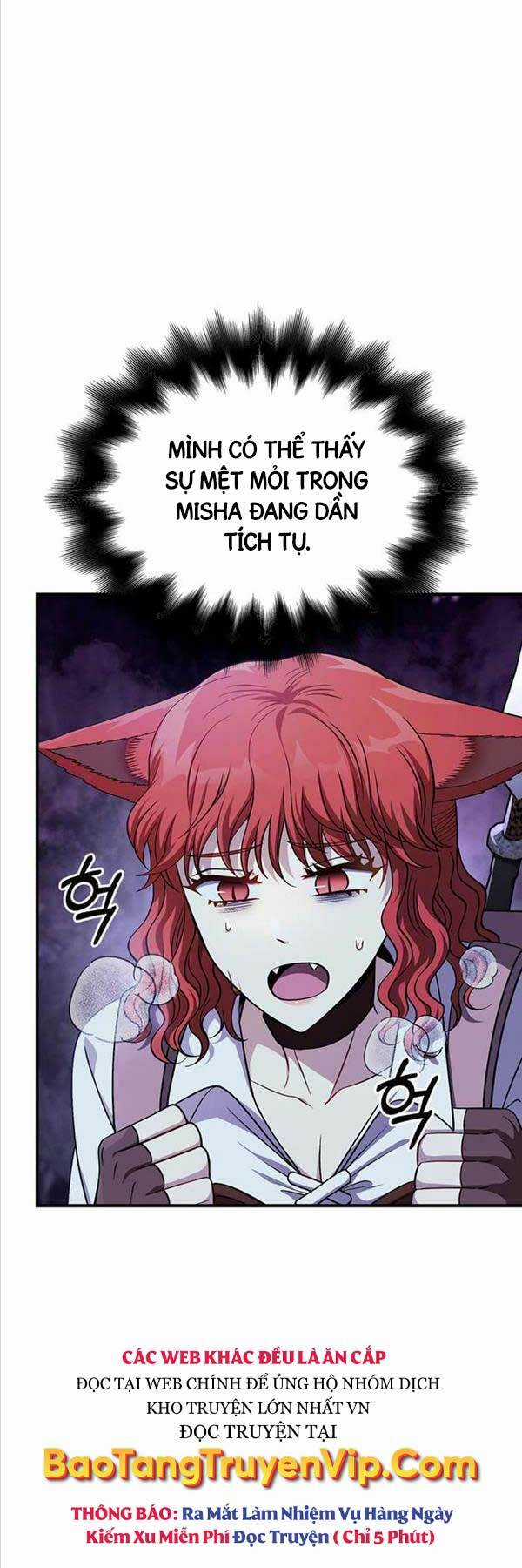 Sống Sót Trong Trò Chơi Với Tư Cách Là Một Cuồng Nhân Chapter 45 trang 77