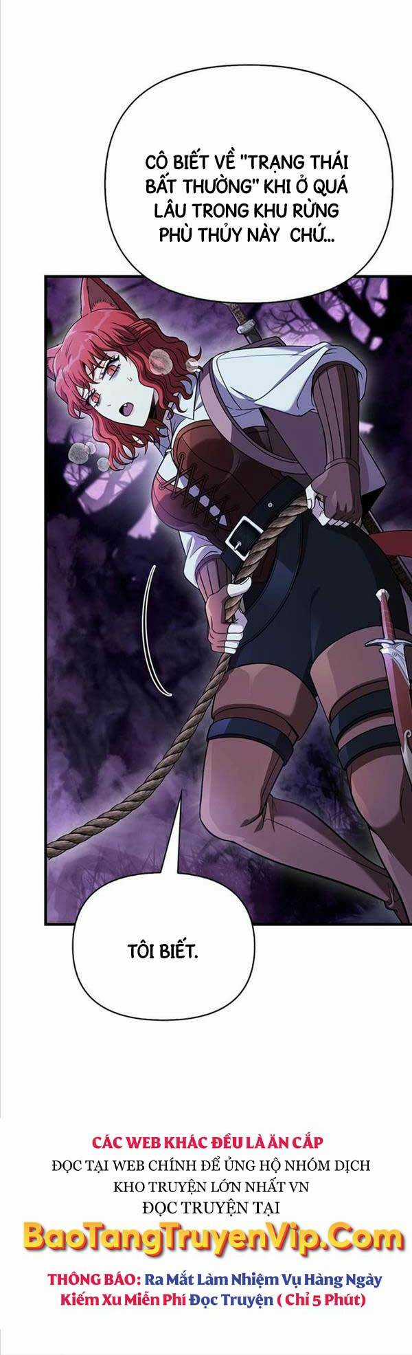 Sống Sót Trong Trò Chơi Với Tư Cách Là Một Cuồng Nhân Chapter 45 trang 82