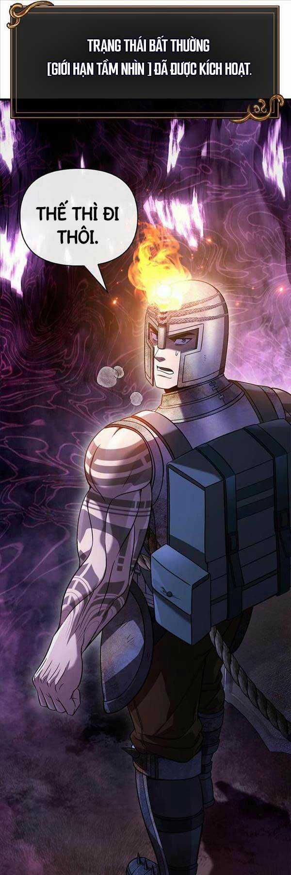 Sống Sót Trong Trò Chơi Với Tư Cách Là Một Cuồng Nhân Chapter 45 trang 83