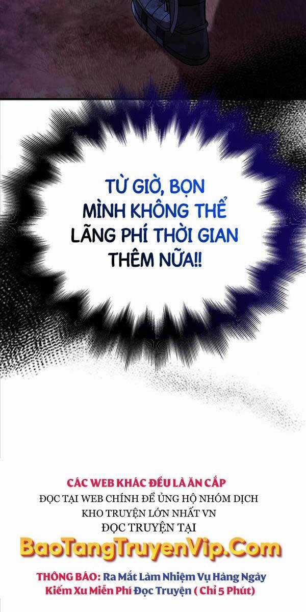 Sống Sót Trong Trò Chơi Với Tư Cách Là Một Cuồng Nhân Chapter 45 trang 84