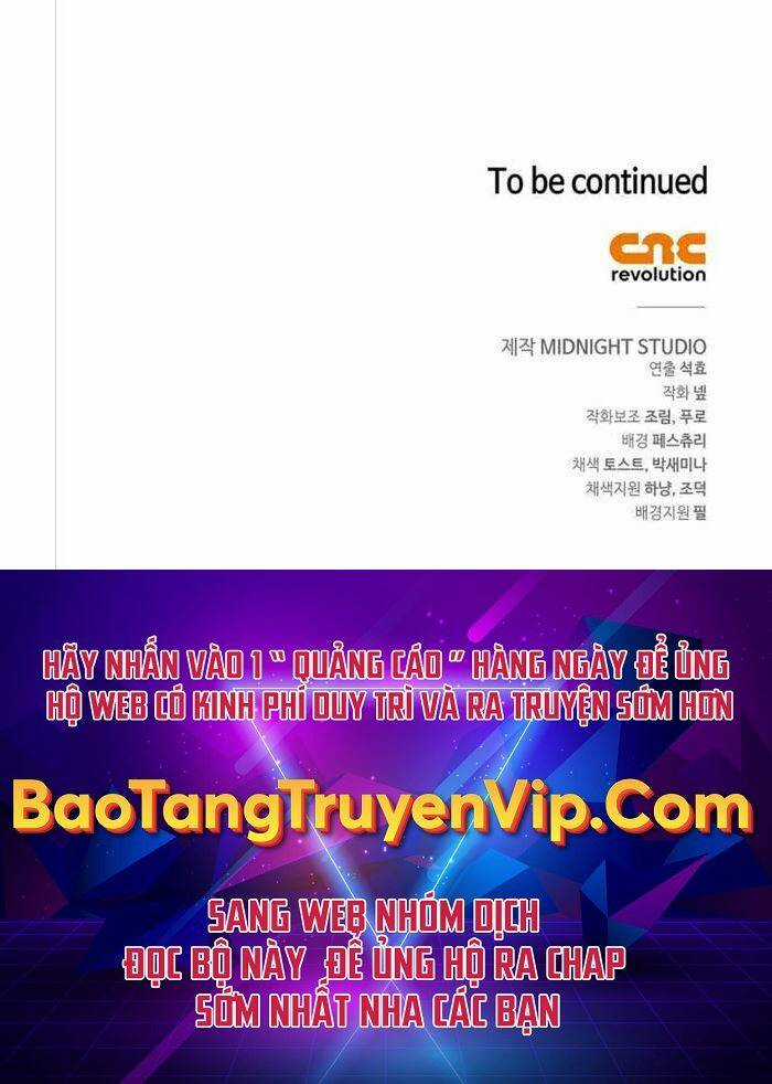 Sống Sót Trong Trò Chơi Với Tư Cách Là Một Cuồng Nhân Chapter 45 trang 85