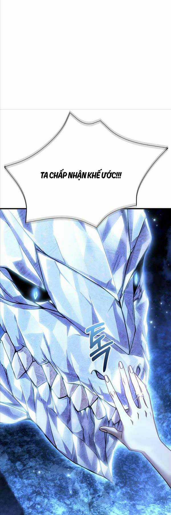 Sống Sót Trong Trò Chơi Với Tư Cách Là Một Cuồng Nhân Chapter 45 trang 9