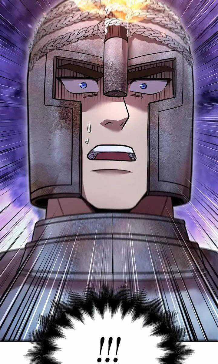 Sống Sót Trong Trò Chơi Với Tư Cách Là Một Cuồng Nhân Chapter 46 trang 100