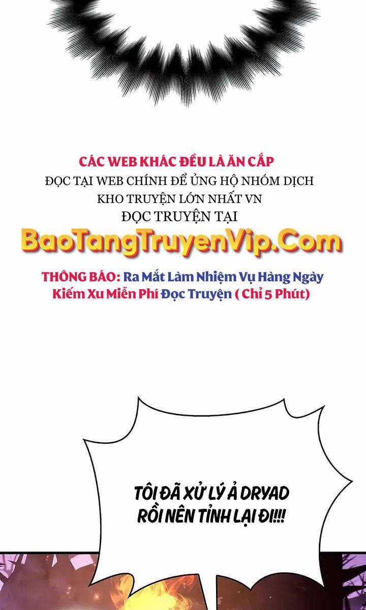 Sống Sót Trong Trò Chơi Với Tư Cách Là Một Cuồng Nhân Chapter 46 trang 101