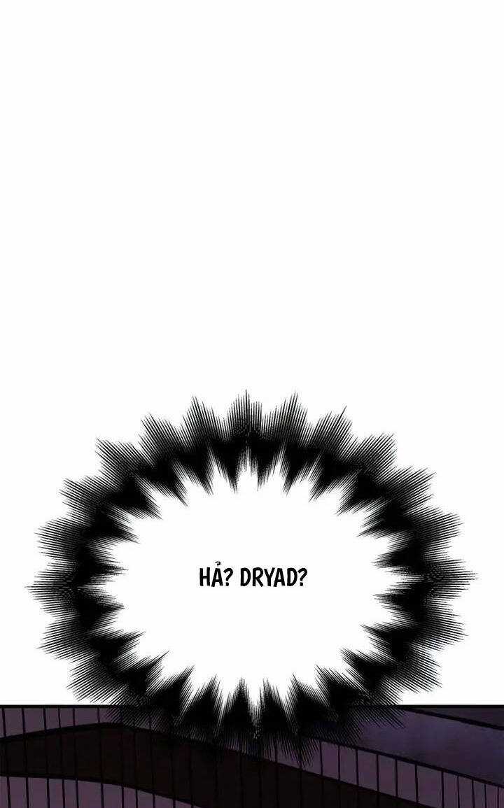 Sống Sót Trong Trò Chơi Với Tư Cách Là Một Cuồng Nhân Chapter 46 trang 103