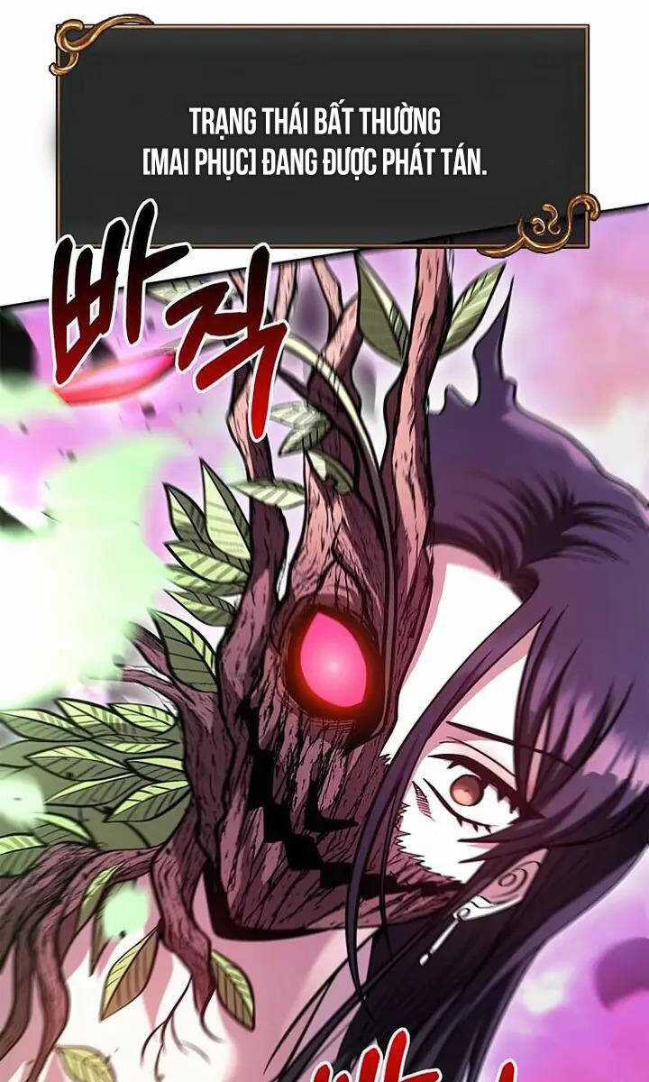 Sống Sót Trong Trò Chơi Với Tư Cách Là Một Cuồng Nhân Chapter 46 trang 105