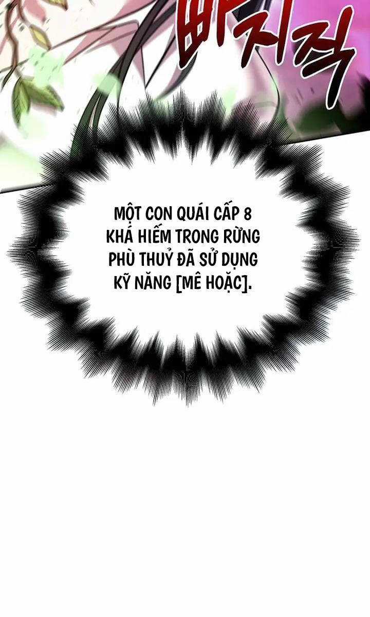 Sống Sót Trong Trò Chơi Với Tư Cách Là Một Cuồng Nhân Chapter 46 trang 106