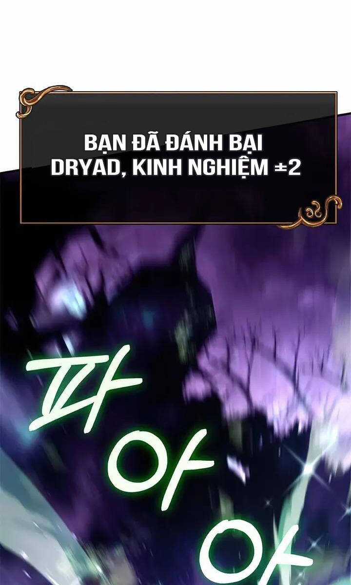 Sống Sót Trong Trò Chơi Với Tư Cách Là Một Cuồng Nhân Chapter 46 trang 107