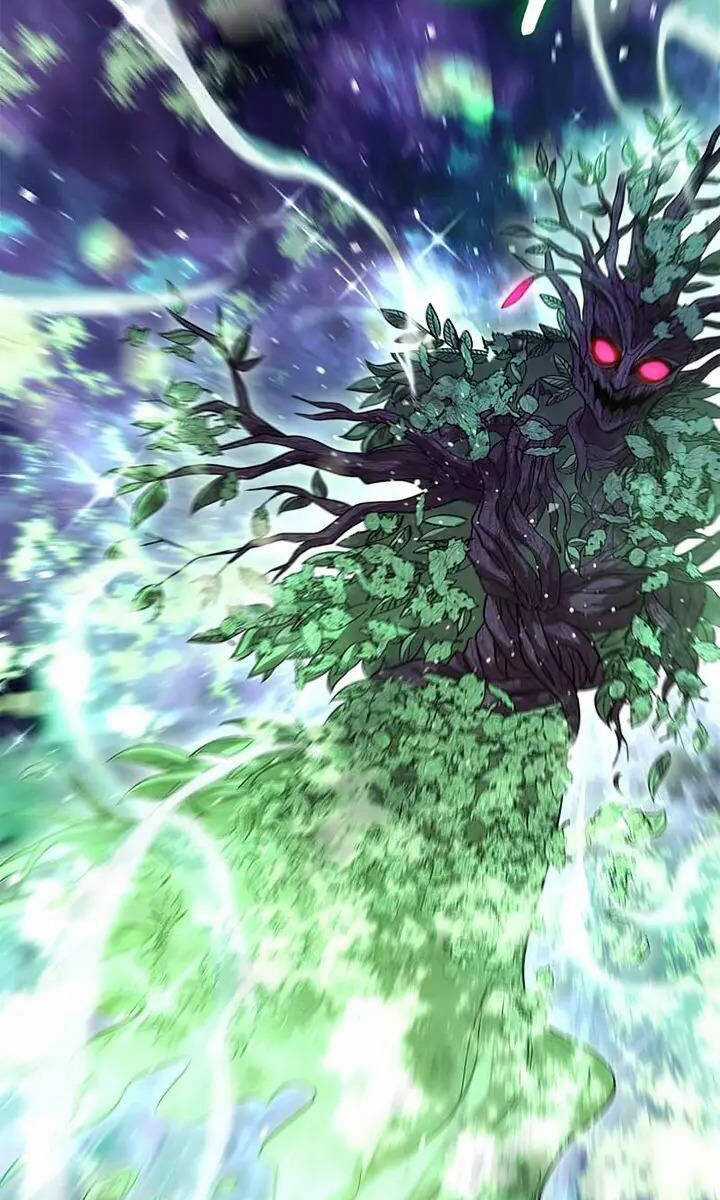 Sống Sót Trong Trò Chơi Với Tư Cách Là Một Cuồng Nhân Chapter 46 trang 108