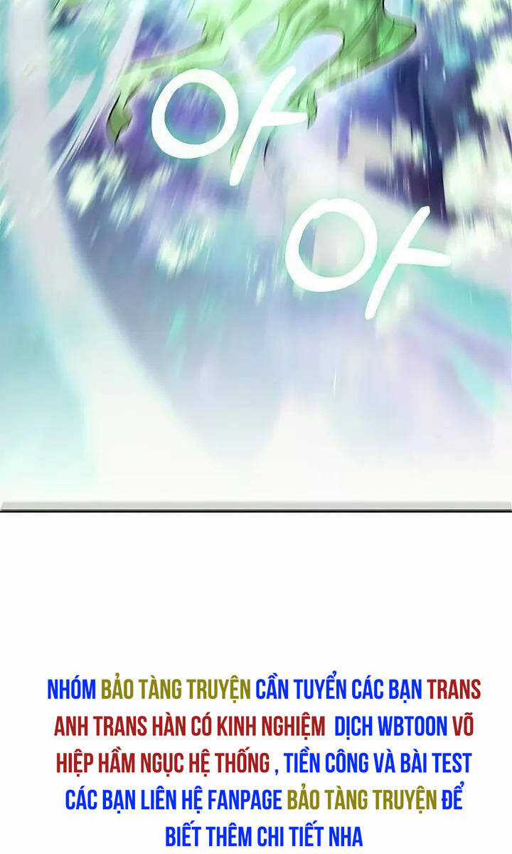 Sống Sót Trong Trò Chơi Với Tư Cách Là Một Cuồng Nhân Chapter 46 trang 109