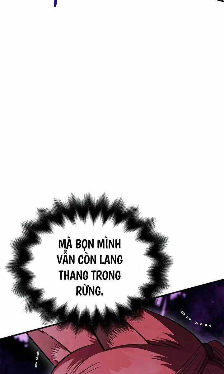 Sống Sót Trong Trò Chơi Với Tư Cách Là Một Cuồng Nhân Chapter 46 trang 11